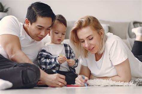 Navigating the Journey of Hearing Loss: Diagnosis, Treatment, .